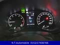 Toyota Yaris 1.0*1HAND*KLIMA*KAMERA*SCHECKHEFT TOYOTA Blanc - thumbnail 17
