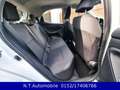 Toyota Yaris 1.0*1HAND*KLIMA*KAMERA*SCHECKHEFT TOYOTA Blanc - thumbnail 12