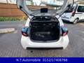 Toyota Yaris 1.0*1HAND*KLIMA*KAMERA*SCHECKHEFT TOYOTA Blanc - thumbnail 20