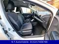 Toyota Yaris 1.0*1HAND*KLIMA*KAMERA*SCHECKHEFT TOYOTA Blanc - thumbnail 10