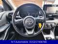 Toyota Yaris 1.0*1HAND*KLIMA*KAMERA*SCHECKHEFT TOYOTA Blanc - thumbnail 14