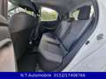Toyota Yaris 1.0*1HAND*KLIMA*KAMERA*SCHECKHEFT TOYOTA Blanc - thumbnail 11