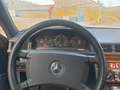 Mercedes-Benz E 200 E-Klasse Grau - thumbnail 11