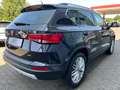 SEAT Ateca Xcellence 4Drive 2.0 TDI*KAMERA*LED*NAVI* Schwarz - thumbnail 10