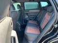 SEAT Ateca Xcellence 4Drive 2.0 TDI*KAMERA*LED*NAVI* Schwarz - thumbnail 13