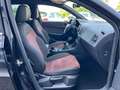 SEAT Ateca Xcellence 4Drive 2.0 TDI*KAMERA*LED*NAVI* Schwarz - thumbnail 16