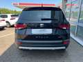 SEAT Ateca Xcellence 4Drive 2.0 TDI*KAMERA*LED*NAVI* Schwarz - thumbnail 8