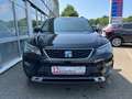 SEAT Ateca Xcellence 4Drive 2.0 TDI*KAMERA*LED*NAVI* Schwarz - thumbnail 3