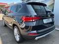 SEAT Ateca Xcellence 4Drive 2.0 TDI*KAMERA*LED*NAVI* Schwarz - thumbnail 7