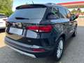 SEAT Ateca Xcellence 4Drive 2.0 TDI*KAMERA*LED*NAVI* Schwarz - thumbnail 9