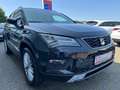 SEAT Ateca Xcellence 4Drive 2.0 TDI*KAMERA*LED*NAVI* Schwarz - thumbnail 2