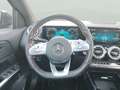Mercedes-Benz EQA 250 Gris - thumbnail 8