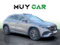 Mercedes-Benz EQA 250 Gris - thumbnail 1