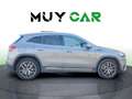 Mercedes-Benz EQA 250 Gris - thumbnail 5