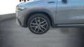 Mercedes-Benz EQA 250 Gris - thumbnail 14
