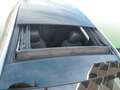 Mercedes-Benz EQA 250 Gris - thumbnail 16
