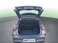 Mercedes-Benz EQA 250 Gris - thumbnail 10