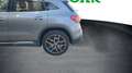 Mercedes-Benz EQA 250 Gris - thumbnail 15