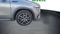 Mercedes-Benz EQA 250 Gris - thumbnail 12