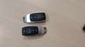 Mercedes-Benz EQA 250 Gris - thumbnail 11