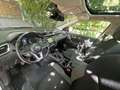 Nissan Qashqai 1.3 dig-t Tekna+ 140cv c/lane assist - thumbnail 8