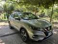 Nissan Qashqai 1.3 dig-t Tekna+ 140cv c/lane assist - thumbnail 1