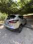 Nissan Qashqai 1.3 dig-t Tekna+ 140cv c/lane assist - thumbnail 7