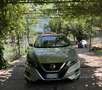 Nissan Qashqai 1.3 dig-t Tekna+ 140cv c/lane assist - thumbnail 10