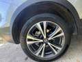 Nissan Qashqai 1.3 dig-t Tekna+ 140cv c/lane assist - thumbnail 9