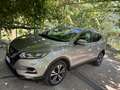 Nissan Qashqai 1.3 dig-t Tekna+ 140cv c/lane assist - thumbnail 4
