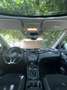 Nissan Qashqai 1.3 dig-t Tekna+ 140cv c/lane assist - thumbnail 3