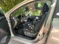 Nissan Qashqai 1.3 dig-t Tekna+ 140cv c/lane assist - thumbnail 5