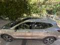 Nissan Qashqai 1.3 dig-t Tekna+ 140cv c/lane assist - thumbnail 6