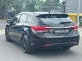 Hyundai i40 5 Star Edition *Klima* Schwarz - thumbnail 8
