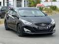 Hyundai i40 5 Star Edition *Klima* Schwarz - thumbnail 4