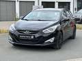 Hyundai i40 5 Star Edition *Klima* Schwarz - thumbnail 3