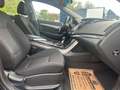Hyundai i40 5 Star Edition *Klima* Schwarz - thumbnail 15