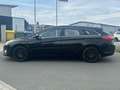 Hyundai i40 5 Star Edition *Klima* Schwarz - thumbnail 9