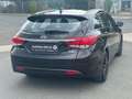 Hyundai i40 5 Star Edition *Klima* Schwarz - thumbnail 6