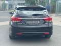 Hyundai i40 5 Star Edition *Klima* Schwarz - thumbnail 7