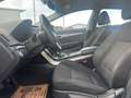 Hyundai i40 5 Star Edition *Klima* Schwarz - thumbnail 11