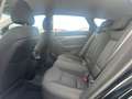 Hyundai i40 5 Star Edition *Klima* Schwarz - thumbnail 12