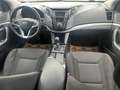 Hyundai i40 5 Star Edition *Klima* Schwarz - thumbnail 16