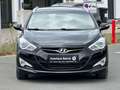 Hyundai i40 5 Star Edition *Klima* Schwarz - thumbnail 2