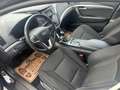Hyundai i40 5 Star Edition *Klima* Schwarz - thumbnail 10