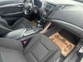 Hyundai i40 5 Star Edition *Klima* Schwarz - thumbnail 14