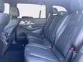 Mercedes-Benz GLS 63 AMG GLS 63 AMG 4M+ Premium+ AHK MASSAGE NAPPA Noir - thumbnail 8