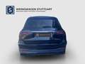 Mercedes-Benz GLS 63 AMG GLS 63 AMG 4M+ Premium+ AHK MASSAGE NAPPA Noir - thumbnail 4