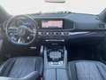 Mercedes-Benz GLS 63 AMG GLS 63 AMG 4M+ Premium+ AHK MASSAGE NAPPA Noir - thumbnail 9