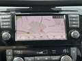 Nissan Qashqai 1.3 DIG-T Tekna Cruise control Climate Automaat co Wit - thumbnail 7